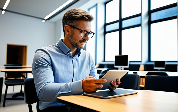 automatisierung - 이미지 1