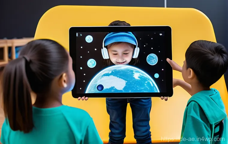 작업 자동화 도입 시 고려해야 할 윤리적 측면 - **Prompt 1: Collaborative Future Workplace**
A bright, modern office space bathed in natural lig... 작업 자동화 도입 시 고려해야 할 윤리적 측면 - **Prompt 1: Collaborative Future Workplace**
A bright, modern office space bathed in natural lig...