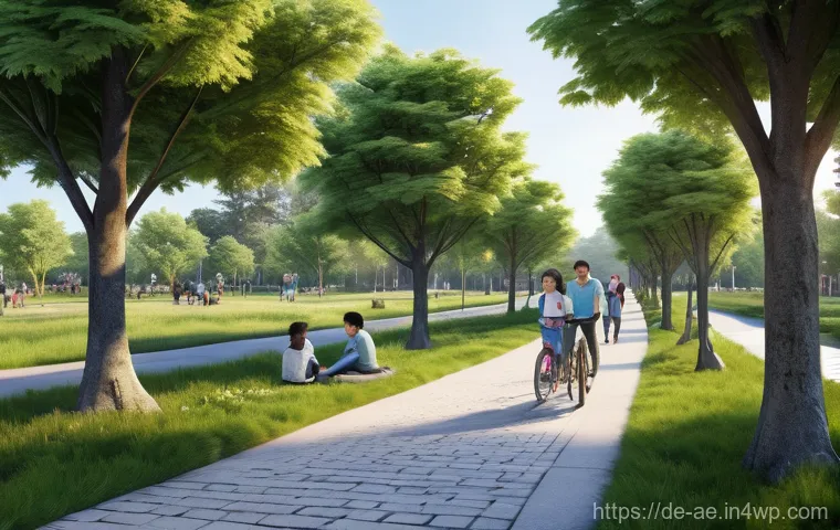 작업 자동화 도입 시 고려해야 할 윤리적 측면 - **Prompt 2: Engaging AI-Enhanced Learning Environment**
A group of energetic children (around 8-... 작업 자동화 도입 시 고려해야 할 윤리적 측면 - **Prompt 2: Engaging AI-Enhanced Learning Environment**
A group of energetic children (around 8-...