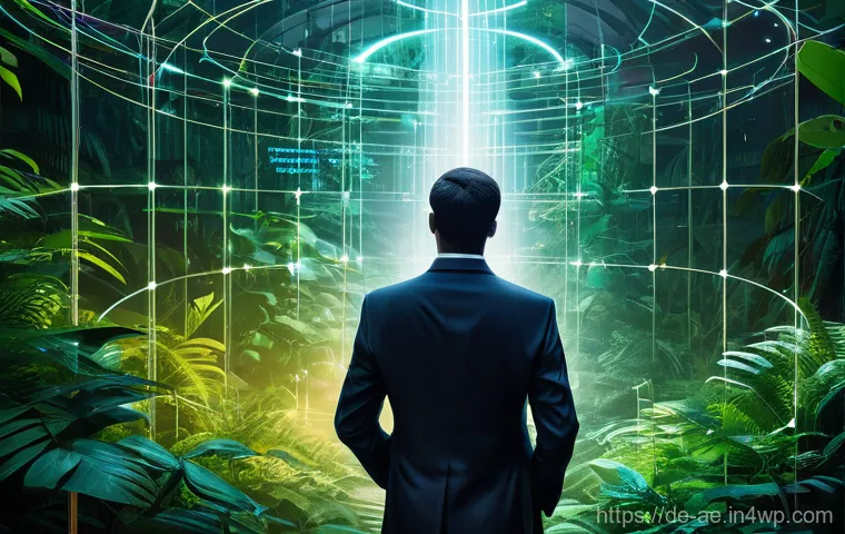 작업 자동화 도입을 위한 조직의 준비 단계 - **Prompt 2: "Empowering the Workforce through Automation"**
A vibrant and inspiring image depict... 작업 자동화 도입을 위한 조직의 준비 단계 - **Prompt 2: "Empowering the Workforce through Automation"**
A vibrant and inspiring image depict...