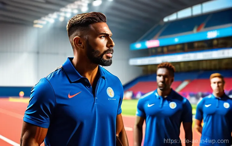 작업 자동화 시대의 리더십 변화 - The user wants three detailed image prompts in English, based on the provided German text about lead...