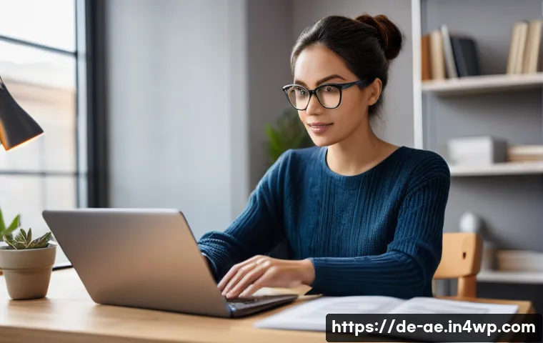 Arbeitsplatz-Automatisierung: Top 5 Chancen und Risiken für deutsche Arbeitnehmer 3 업무 자동화의 긍정적 효과와 부정적 효과 관련 이미지 1