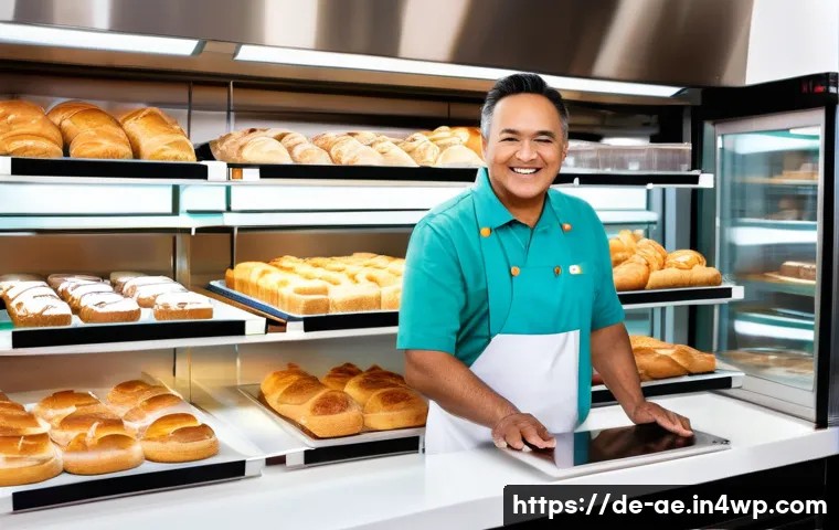 Arbeitsplatz-Automatisierung: Top 5 Chancen und Risiken für deutsche Arbeitnehmer 4 업무 자동화의 긍정적 효과와 부정적 효과 관련 이미지 2